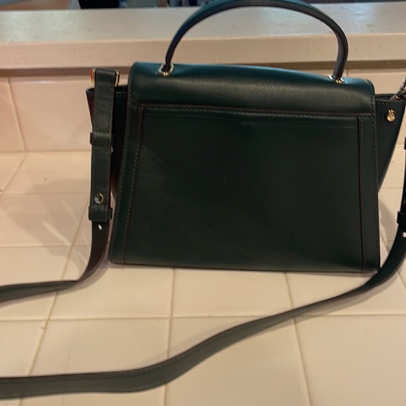 Crossbody - Picture 2 of 2